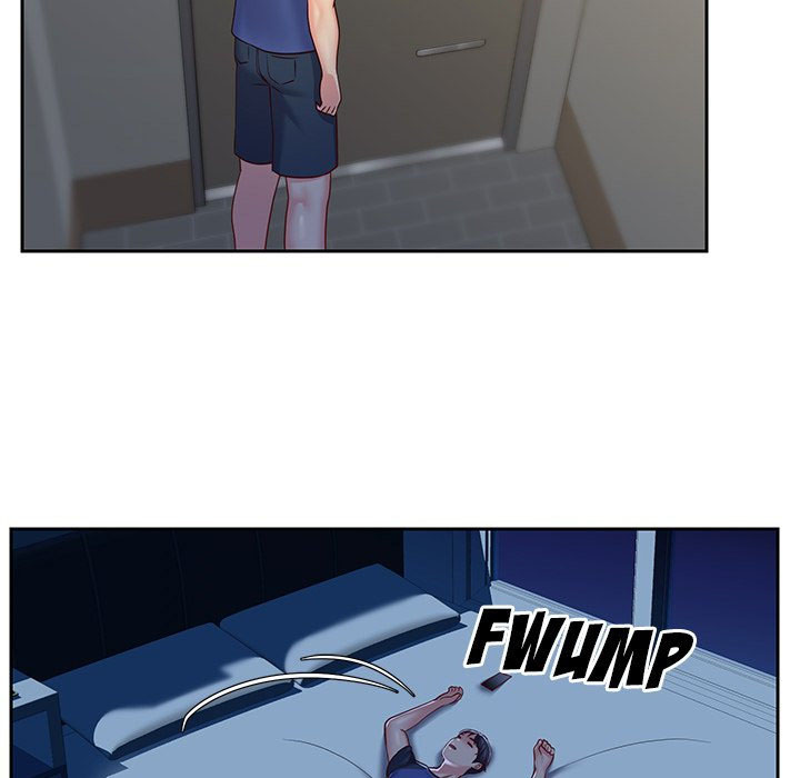 image-komik-the-ladies-associate-chapter-8-73/108