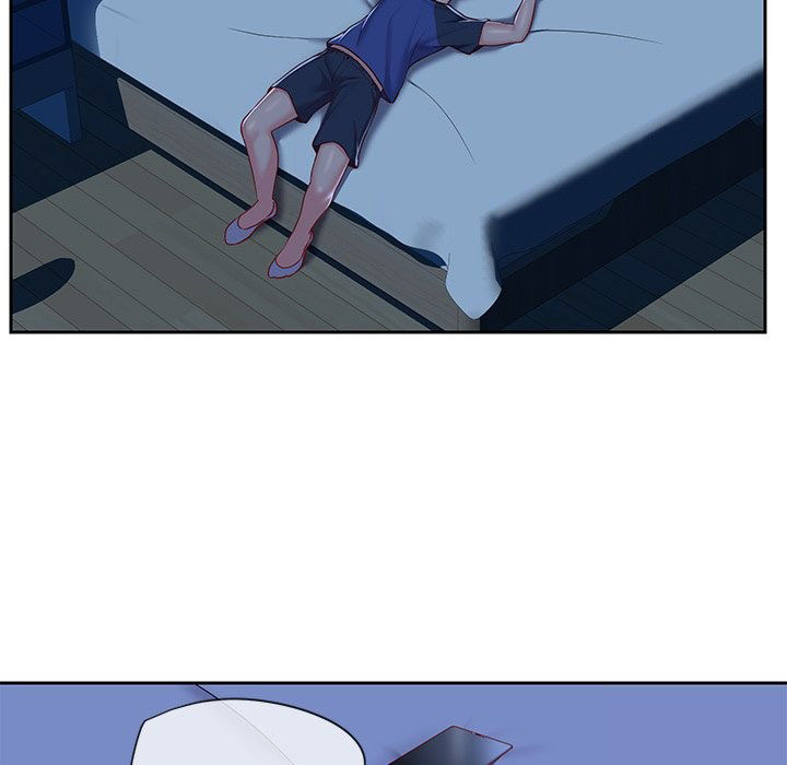 image-komik-the-ladies-associate-chapter-8-74/108