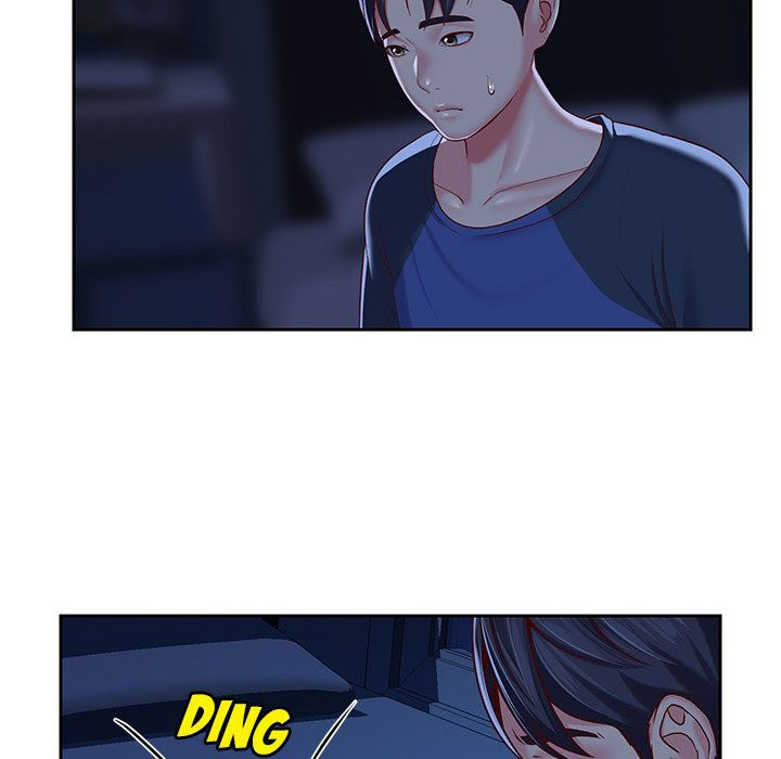 image-komik-the-ladies-associate-chapter-8-80/108