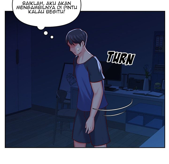image-komik-the-ladies-associate-chapter-8-83/108