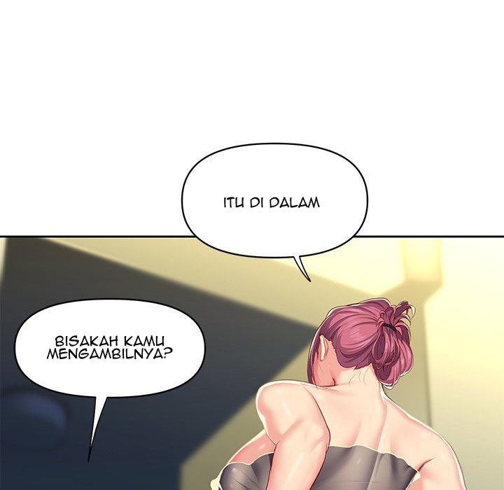 image-komik-the-ladies-associate-chapter-8-89/108
