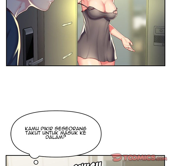 image-komik-the-ladies-associate-chapter-8-93/108