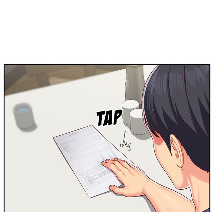 image-komik-the-ladies-associate-chapter-8-96/108