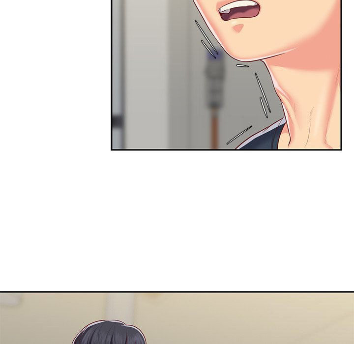 image-komik-the-ladies-associate-chapter-8-98/108