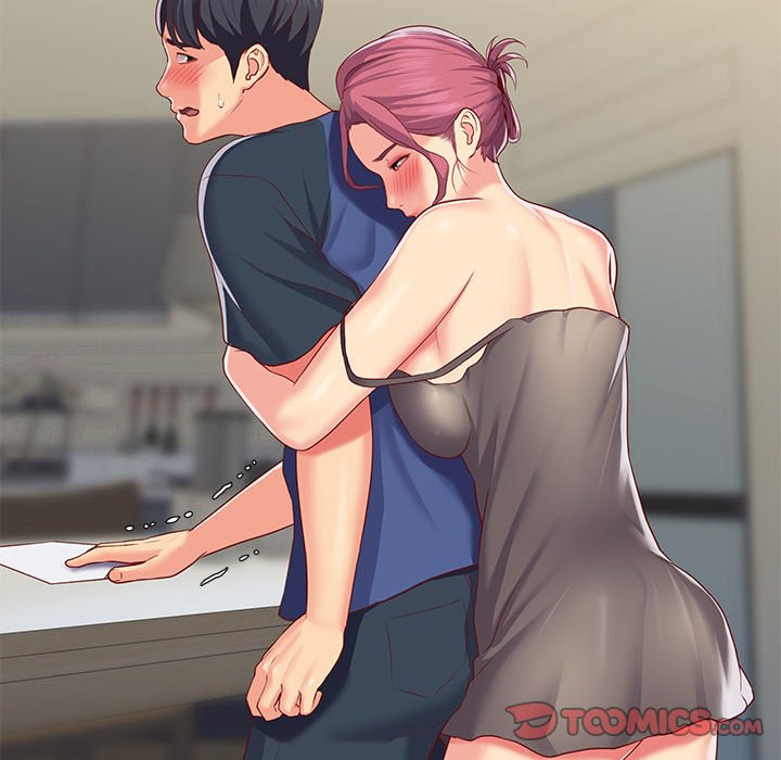 image-komik-the-ladies-associate-chapter-8-99/108