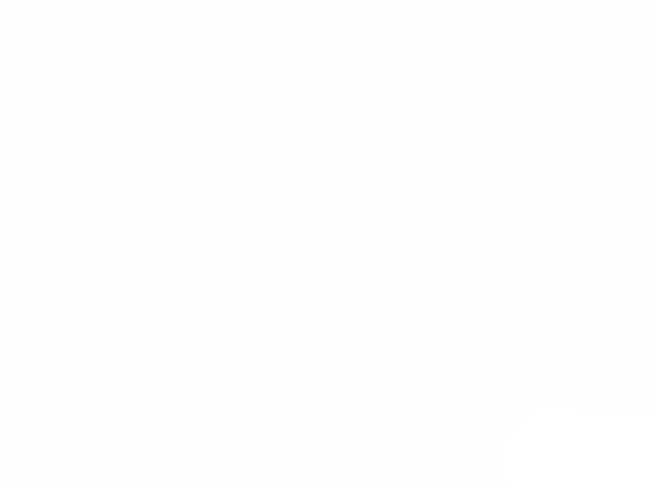 image-komik-the-ladies-associate-chapter-8-104/108