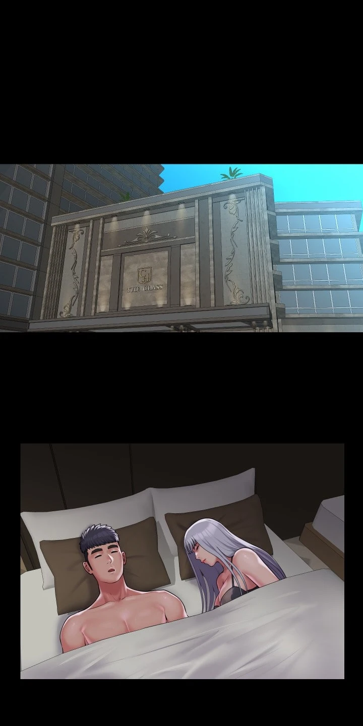 image-komik-the-ladies-associate-chapter-80-3/75