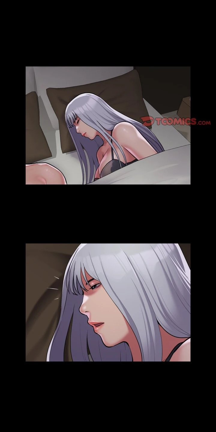 image-komik-the-ladies-associate-chapter-80-4/75