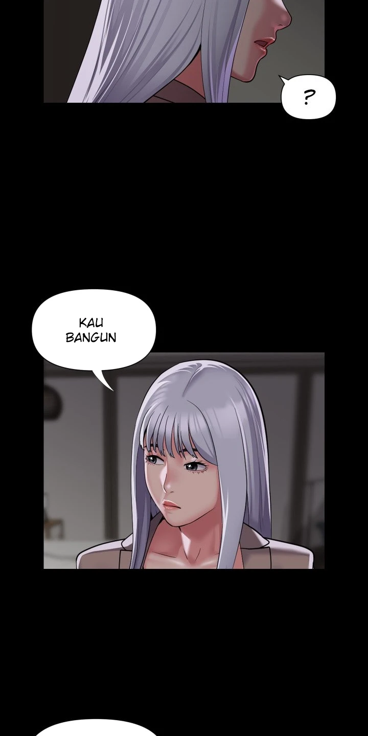 image-komik-the-ladies-associate-chapter-80-9/75