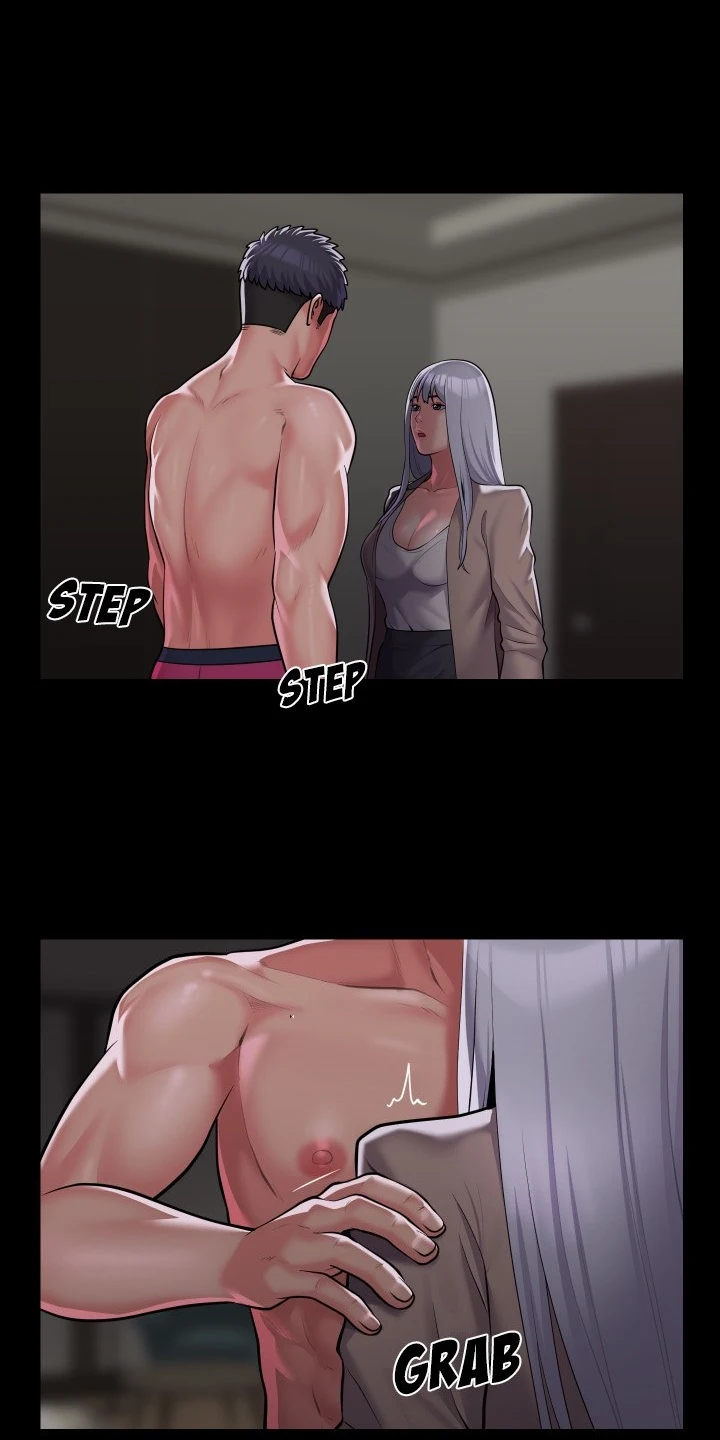 image-komik-the-ladies-associate-chapter-80-11/75