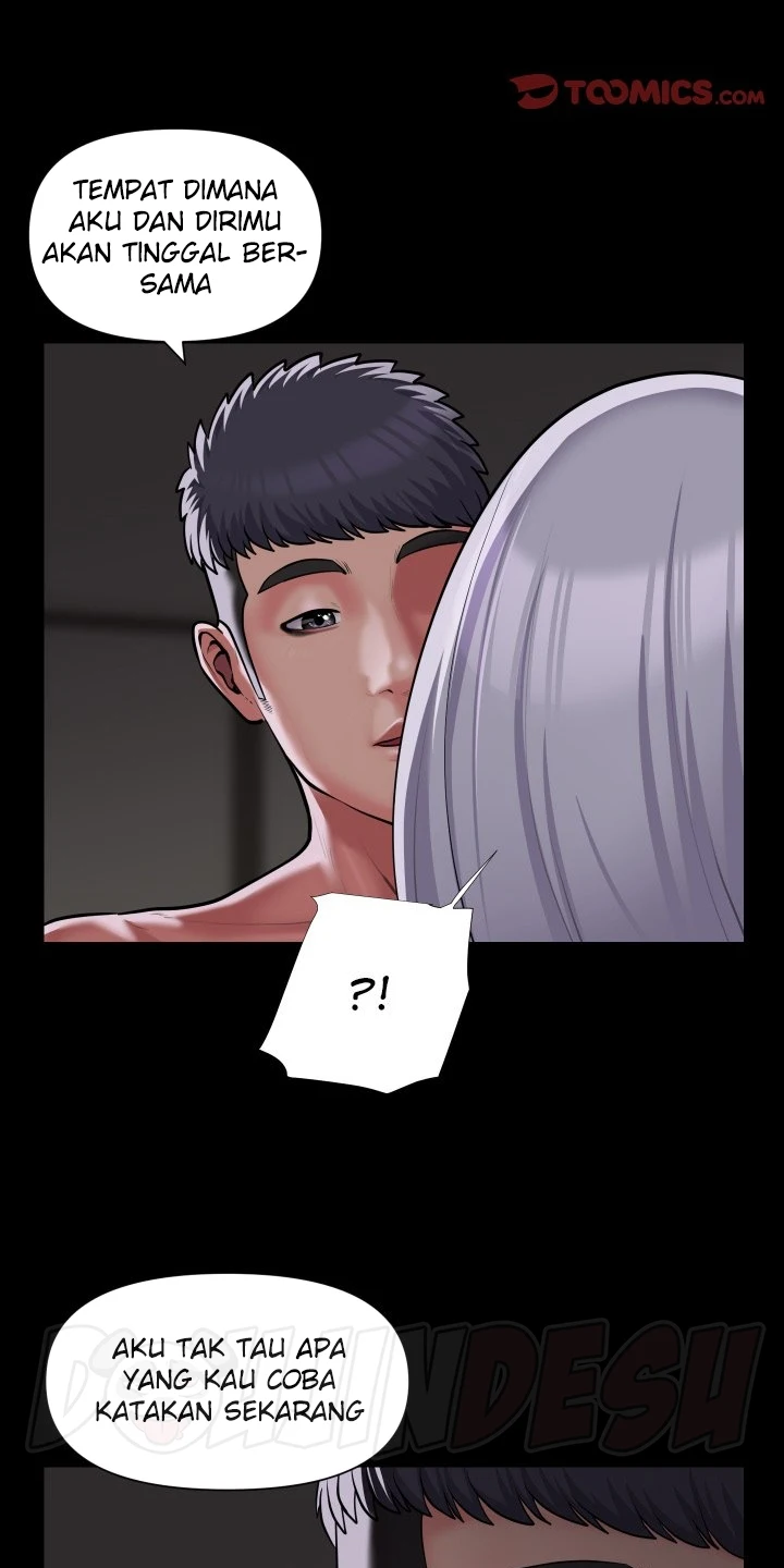 image-komik-the-ladies-associate-chapter-80-12/75