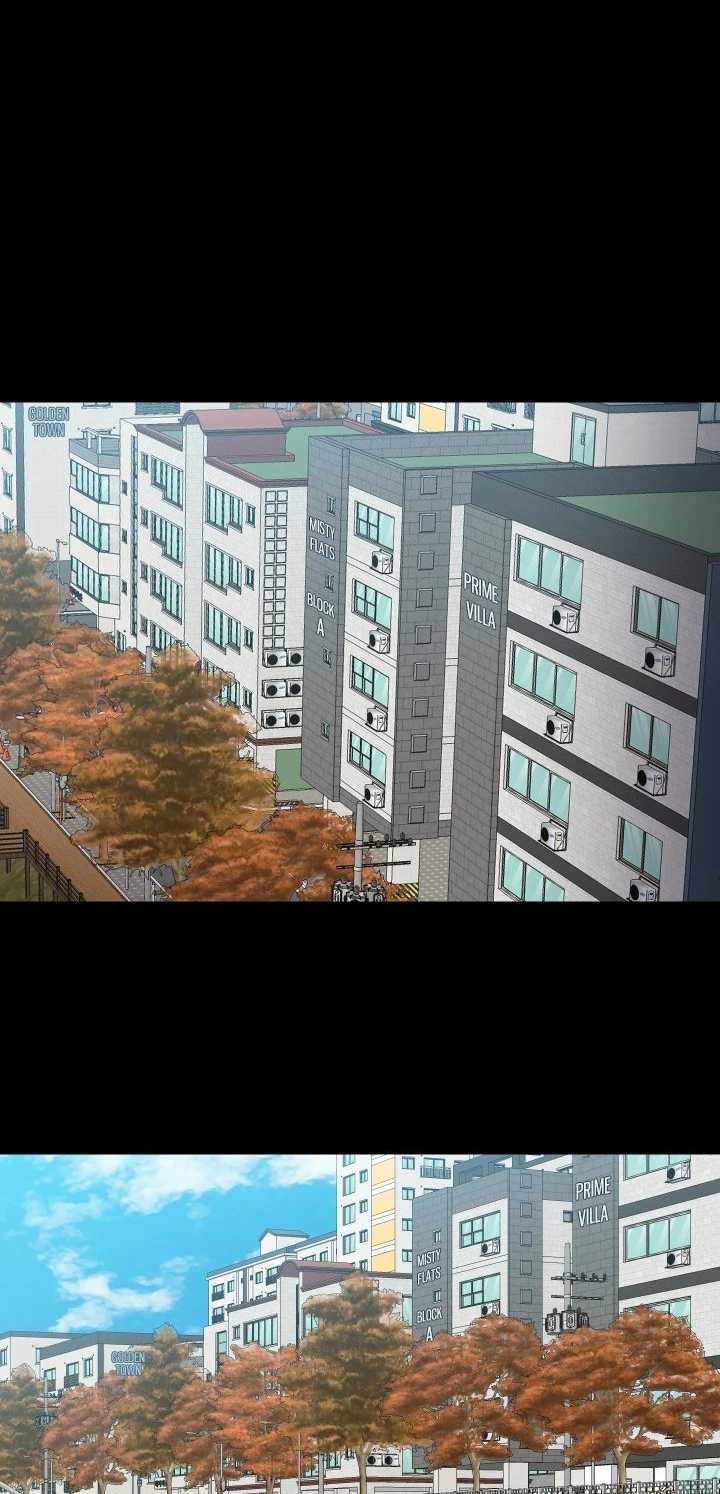 image-komik-the-ladies-associate-chapter-80-16/75