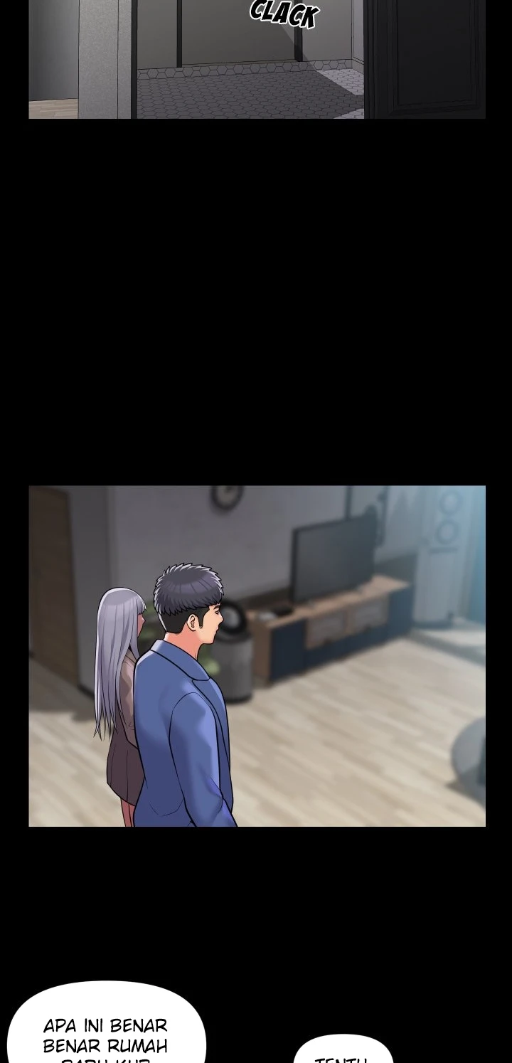 image-komik-the-ladies-associate-chapter-80-18/75