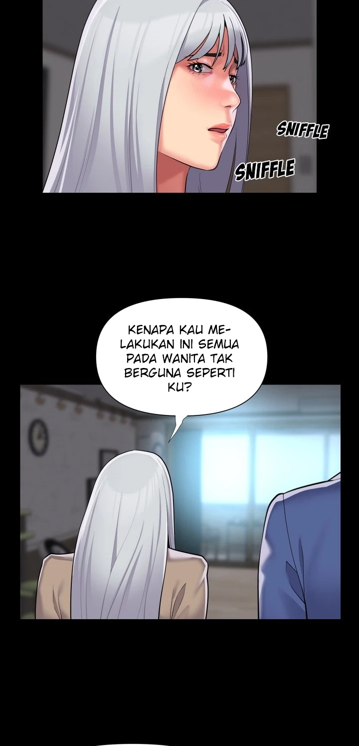 image-komik-the-ladies-associate-chapter-80-20/75
