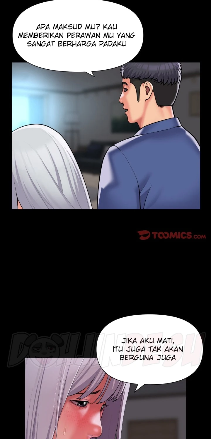 image-komik-the-ladies-associate-chapter-80-21/75