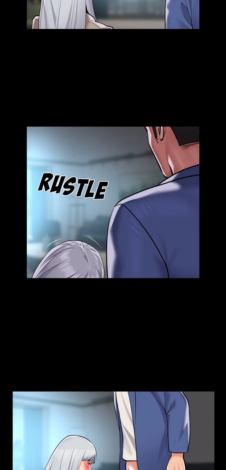 image-komik-the-ladies-associate-chapter-80-24/75