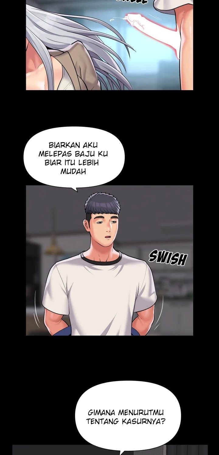 image-komik-the-ladies-associate-chapter-80-26/75