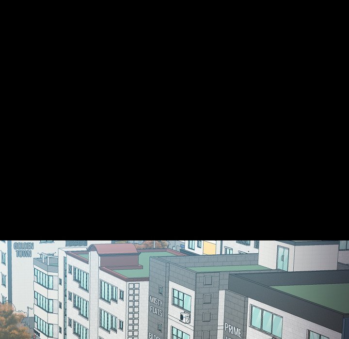 image-komik-the-ladies-associate-chapter-80-35/75