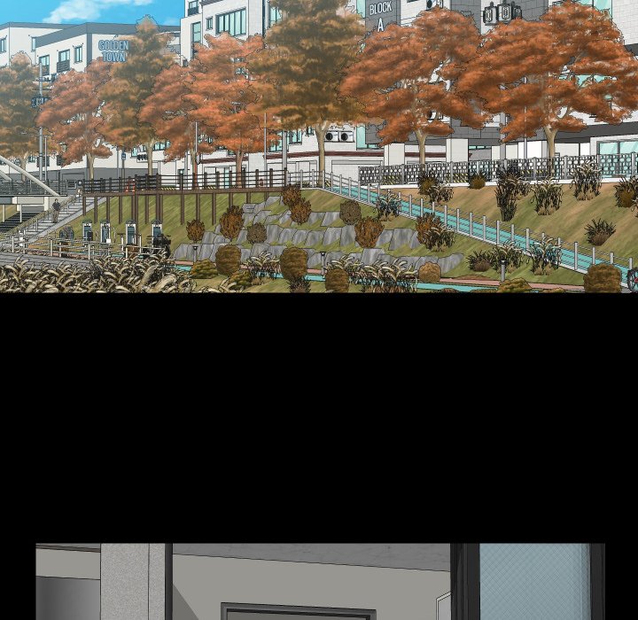 image-komik-the-ladies-associate-chapter-80-37/75