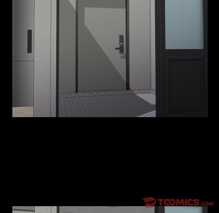 image-komik-the-ladies-associate-chapter-80-38/75