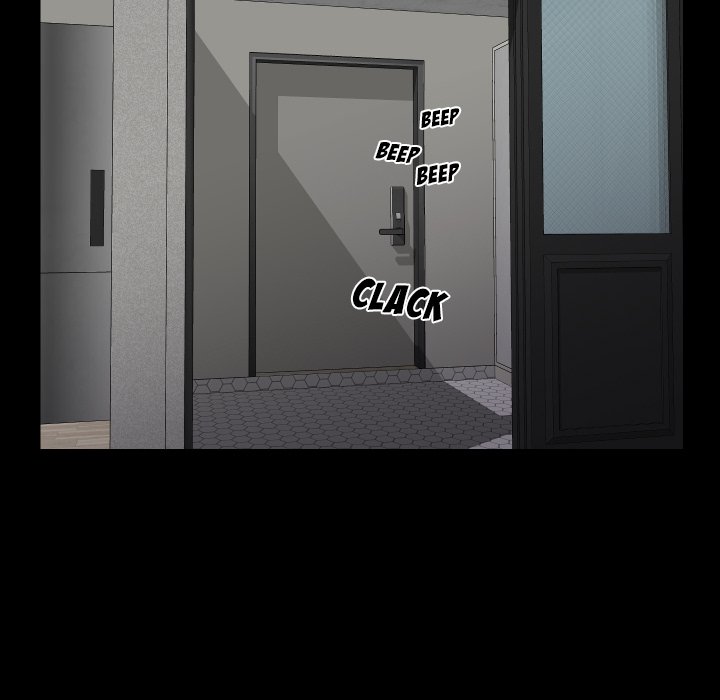 image-komik-the-ladies-associate-chapter-80-39/75