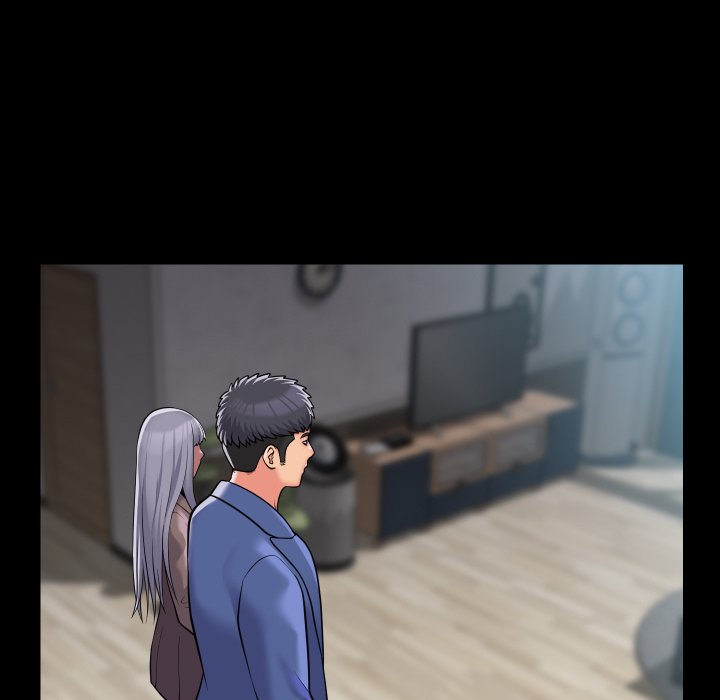 image-komik-the-ladies-associate-chapter-80-40/75