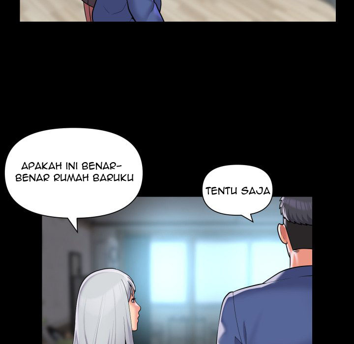 image-komik-the-ladies-associate-chapter-80-41/75