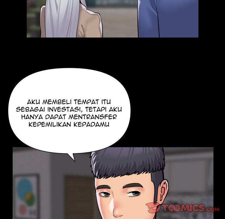 image-komik-the-ladies-associate-chapter-80-42/75