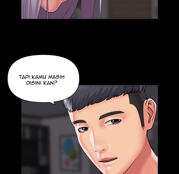 image-komik-the-ladies-associate-chapter-80-48/75