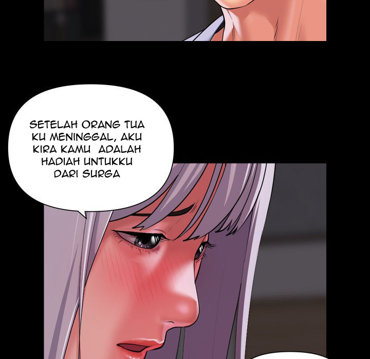 image-komik-the-ladies-associate-chapter-80-49/75