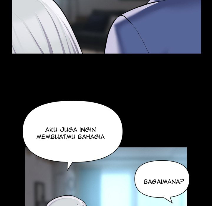 image-komik-the-ladies-associate-chapter-80-51/75