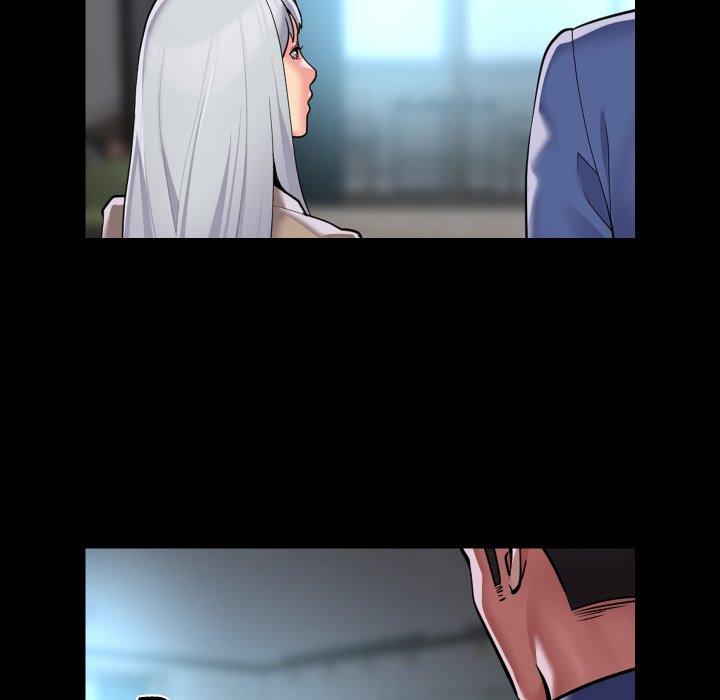 image-komik-the-ladies-associate-chapter-80-52/75