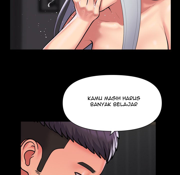 image-komik-the-ladies-associate-chapter-80-64/75