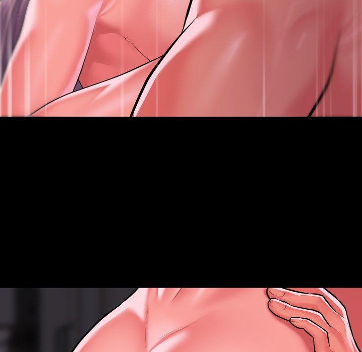 image-komik-the-ladies-associate-chapter-80-71/75