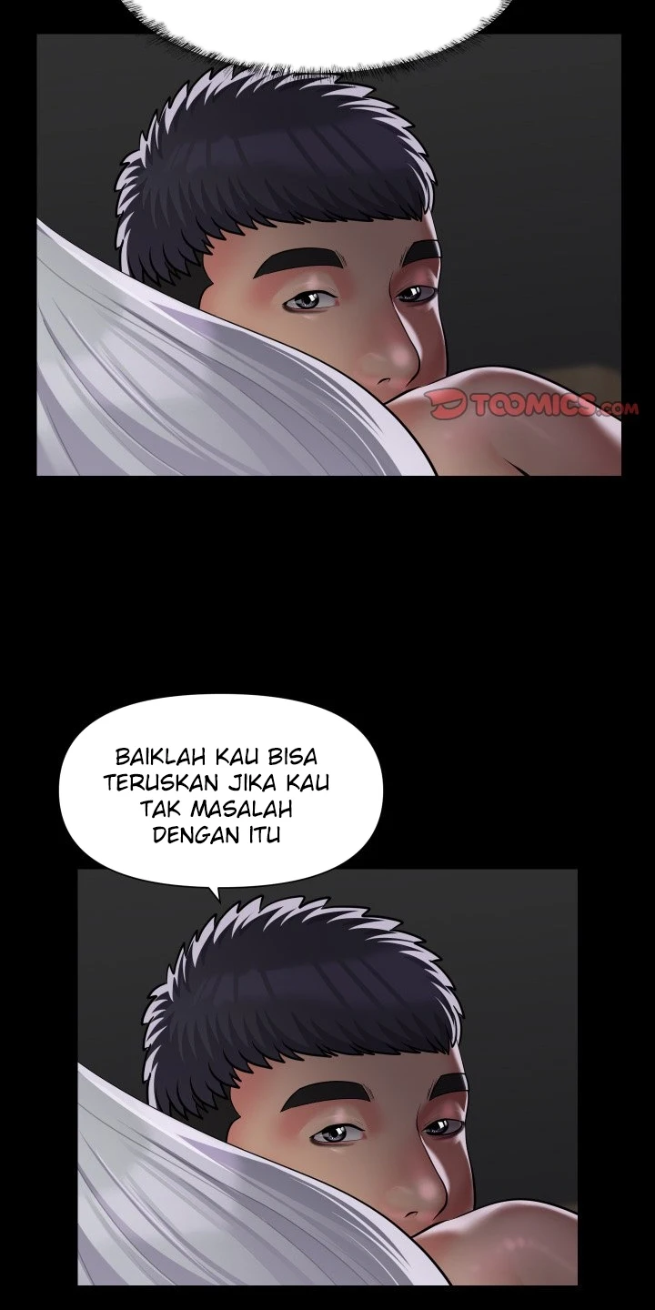 image-komik-the-ladies-associate-chapter-81-3/76