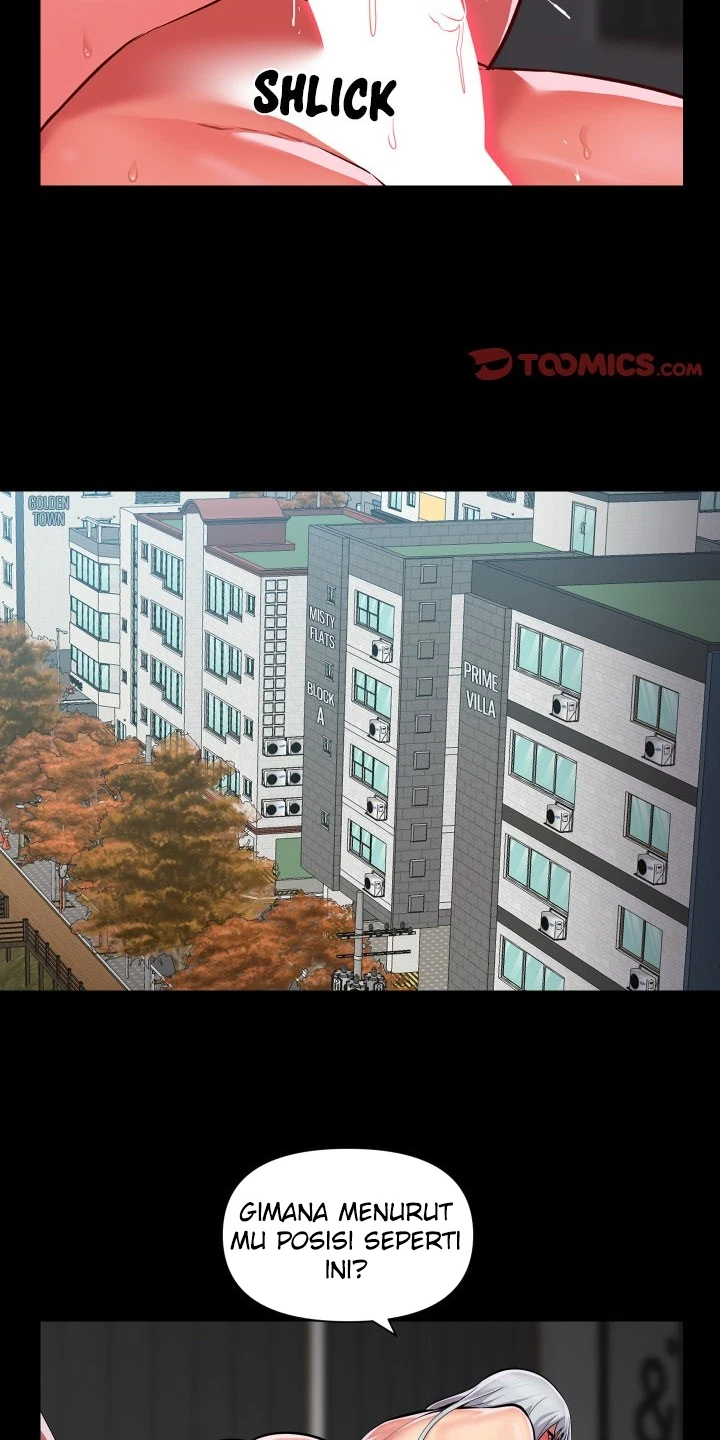 image-komik-the-ladies-associate-chapter-81-5/76