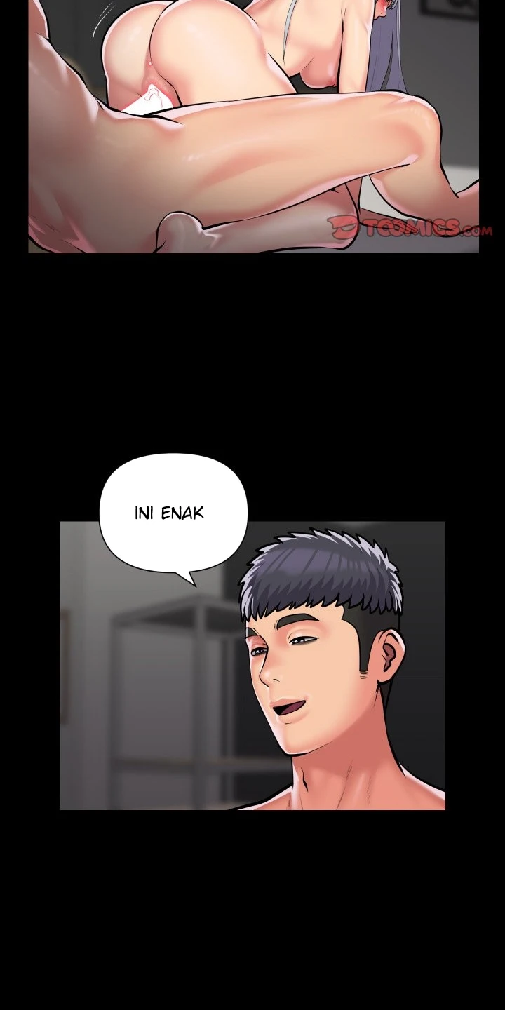 image-komik-the-ladies-associate-chapter-81-6/76