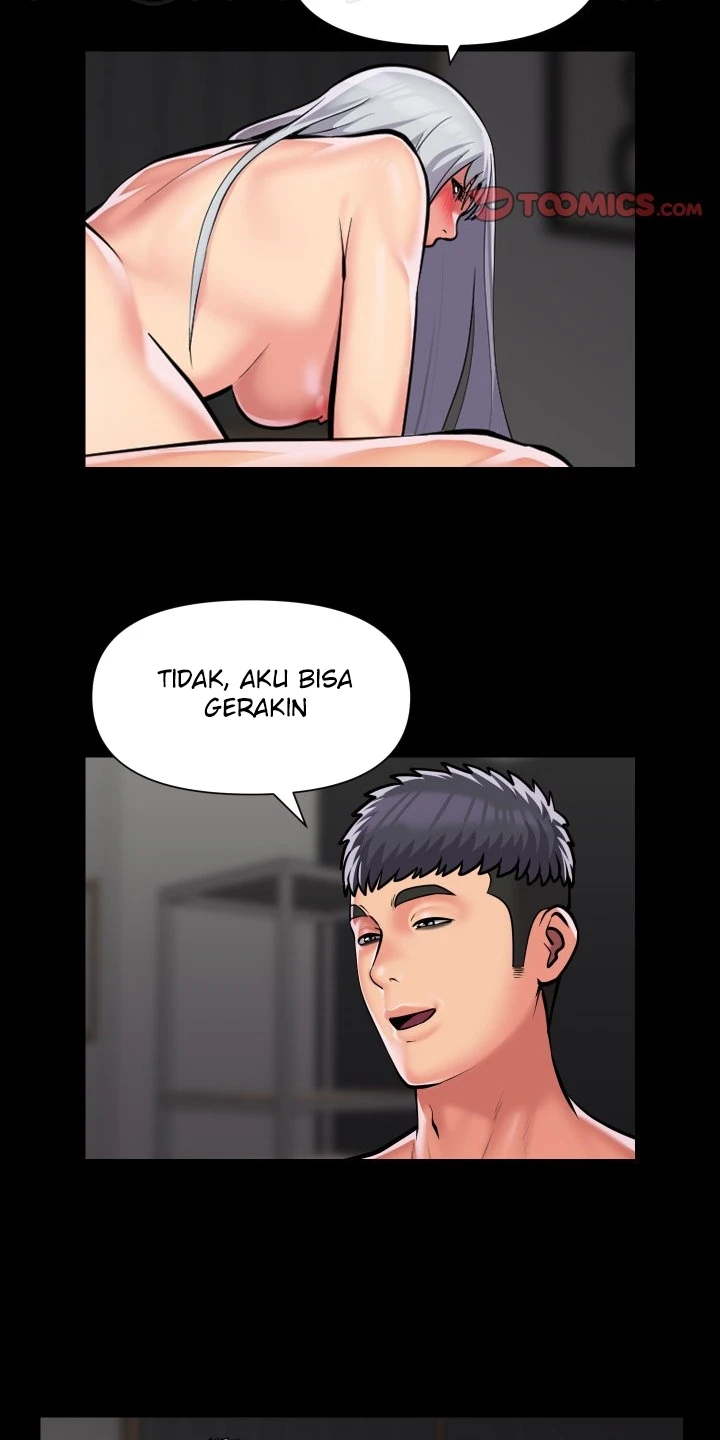 image-komik-the-ladies-associate-chapter-81-9/76