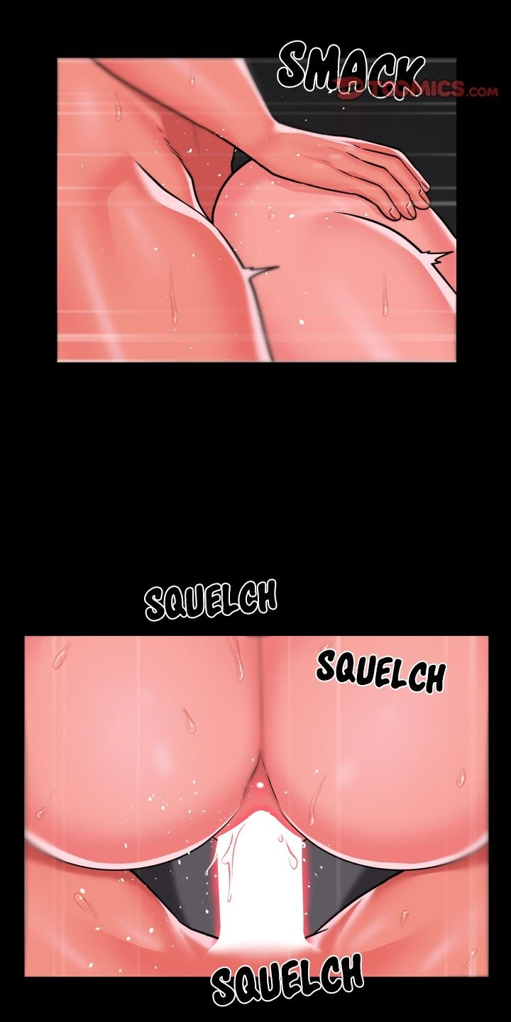 image-komik-the-ladies-associate-chapter-81-11/76