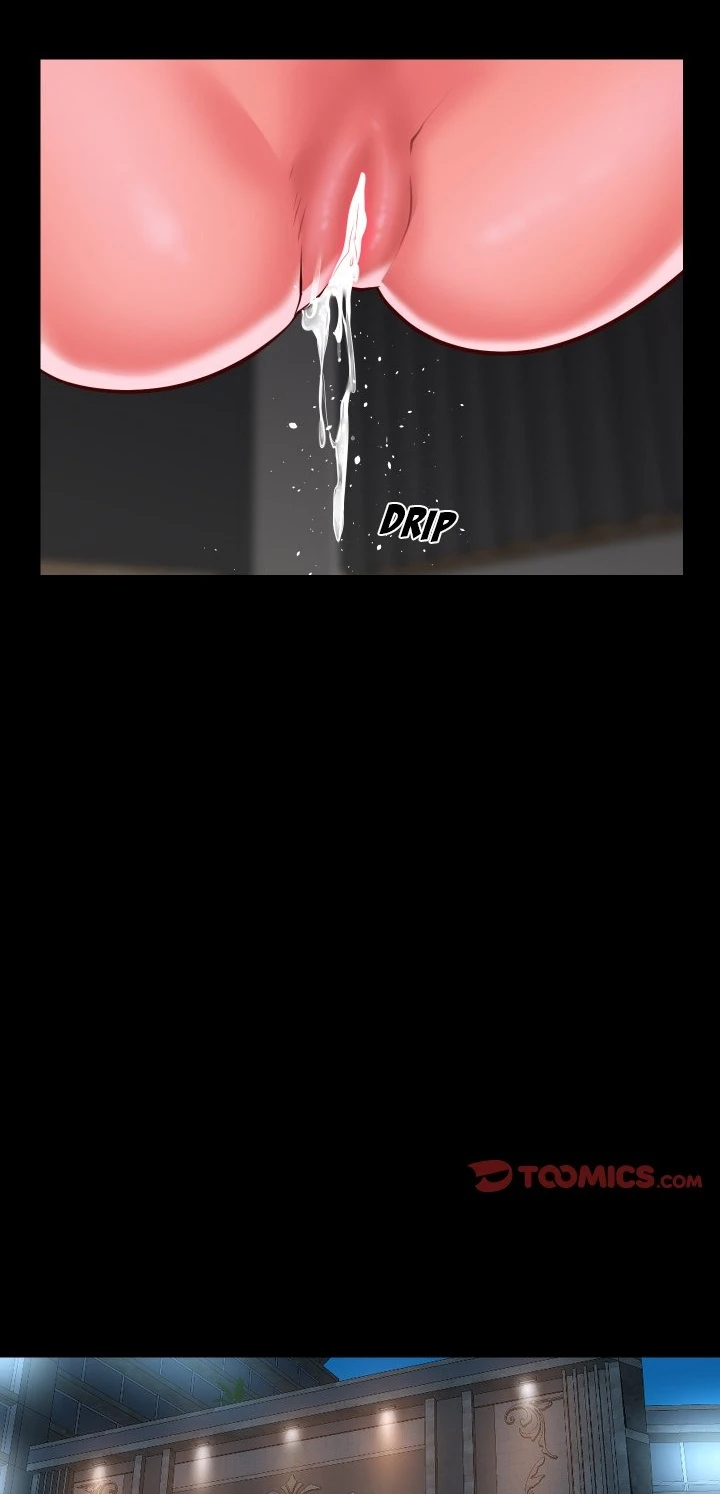 image-komik-the-ladies-associate-chapter-81-17/76