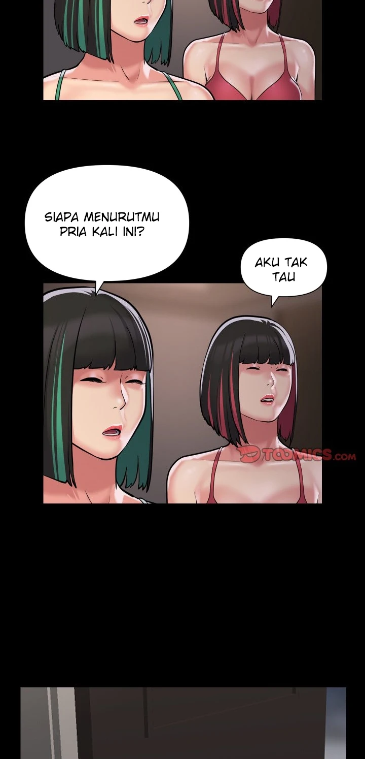 image-komik-the-ladies-associate-chapter-81-20/76