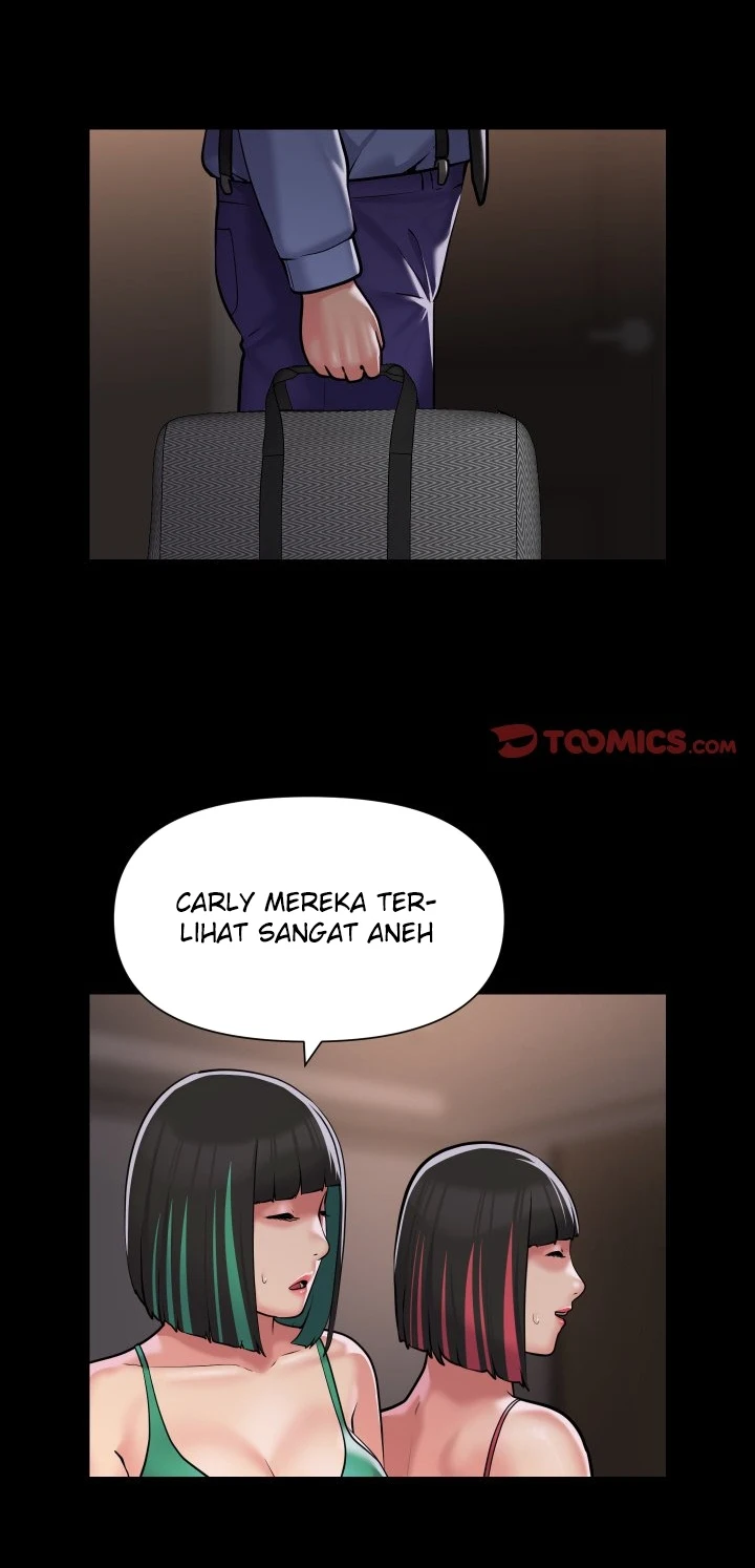 image-komik-the-ladies-associate-chapter-81-22/76