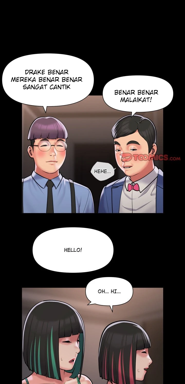 image-komik-the-ladies-associate-chapter-81-23/76