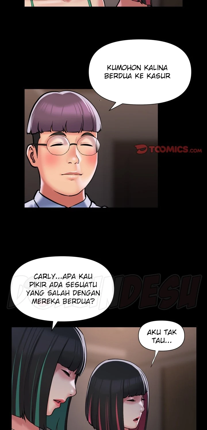 image-komik-the-ladies-associate-chapter-81-24/76