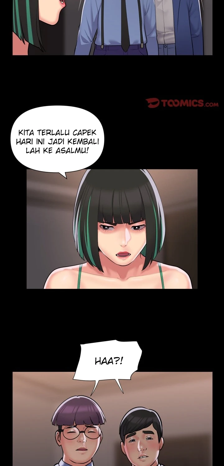 image-komik-the-ladies-associate-chapter-81-26/76