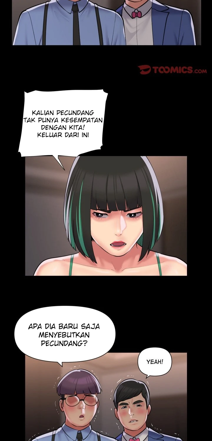 image-komik-the-ladies-associate-chapter-81-27/76
