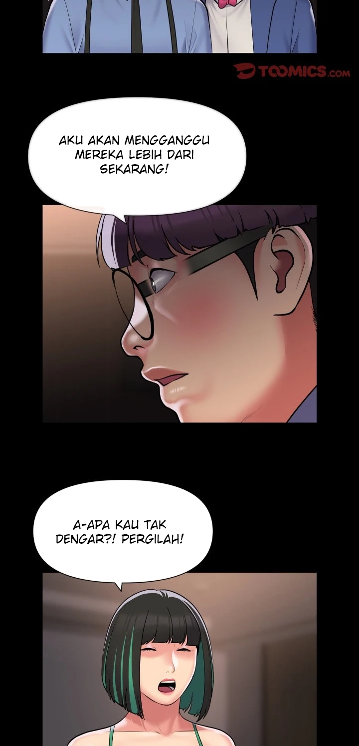 image-komik-the-ladies-associate-chapter-81-28/76