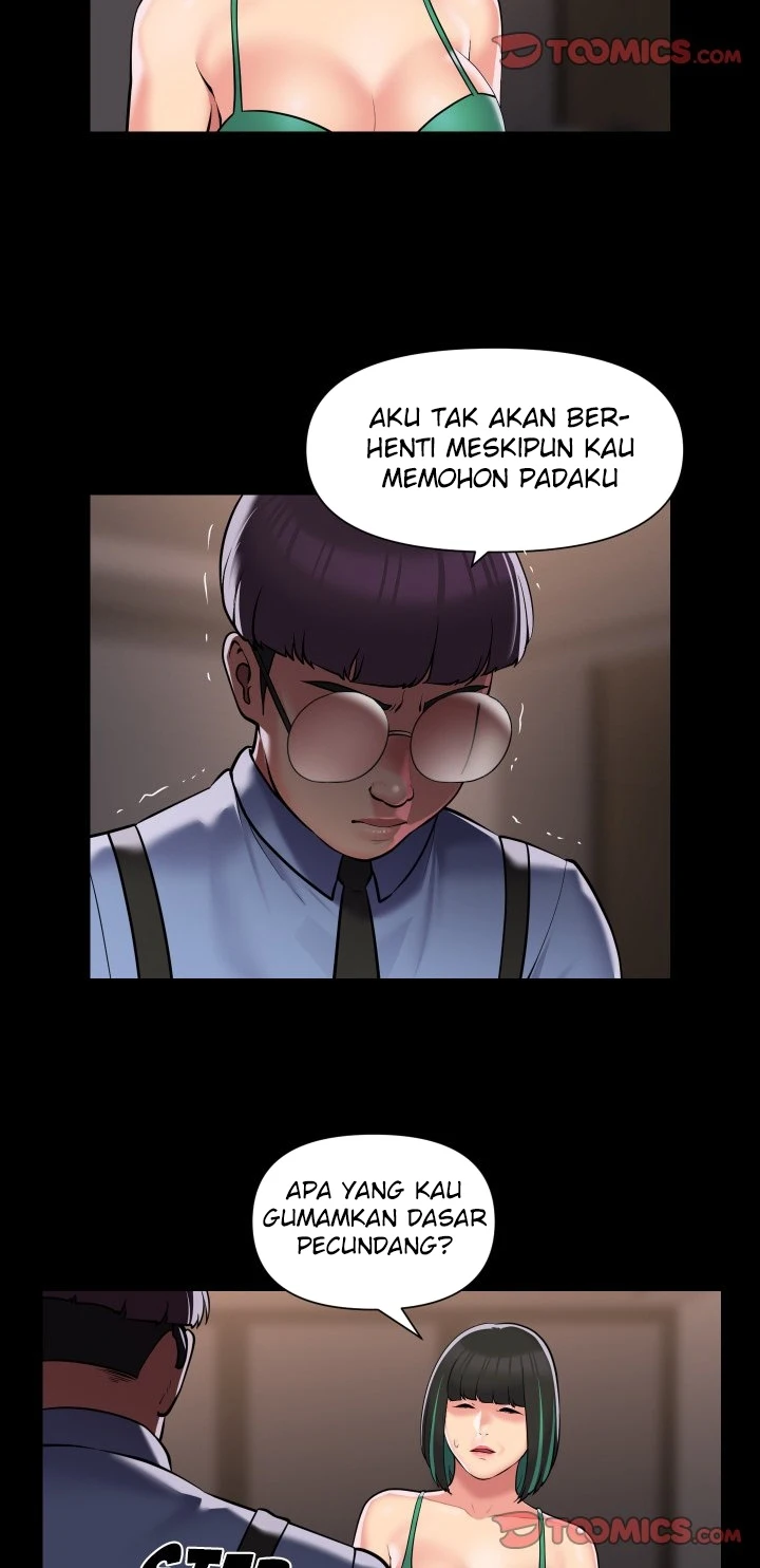 image-komik-the-ladies-associate-chapter-81-29/76