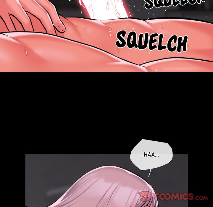 image-komik-the-ladies-associate-chapter-81-34/76