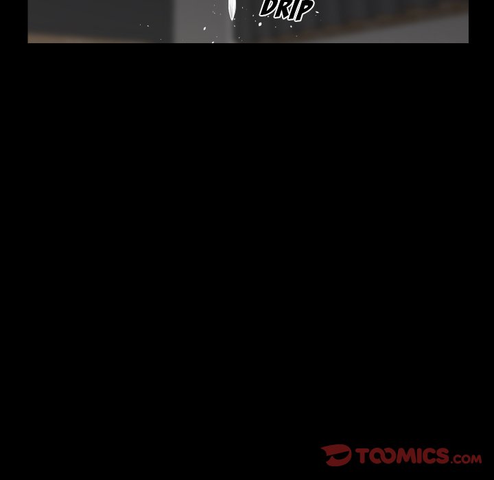 image-komik-the-ladies-associate-chapter-81-38/76